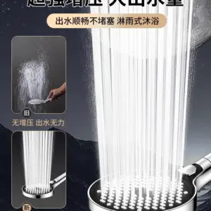 Se48b04b29ffc465aaa5f53d0a04e8684F