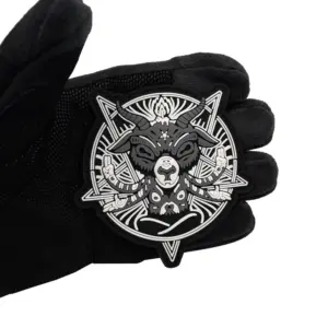 Se48c02d555d74d73af6d13145c90e3d1X