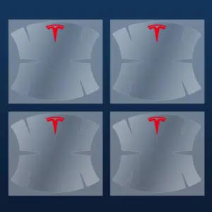 Se48cb5ae639a4577b18db481c2eeaa207