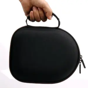 Se48cfcbbaf934966aae3dbc3d2a7a2c6P