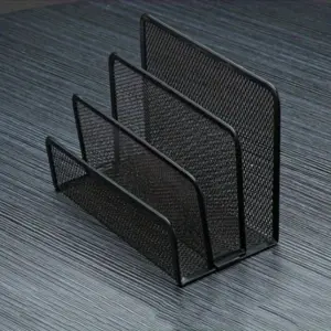 Se48ec371bb4843f1a2748b376ea119b3n