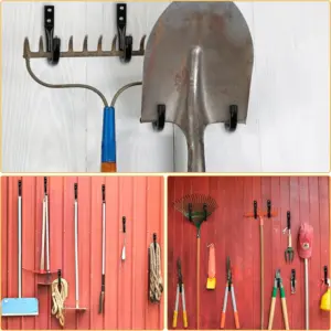 Se48ef301d2d6439aa1f4feec7da45d4ex