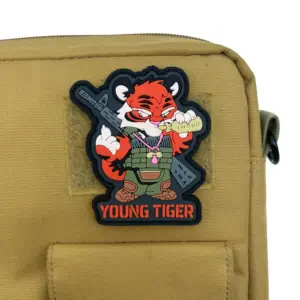 Se48f534efc364fc49770475a8d15c55b1