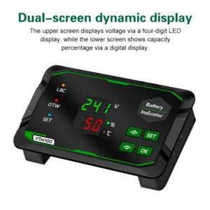 Se48f8ce6c9ca43e79073c70d33c13ca5j