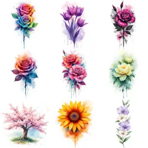 Se48fab9fb67749a59b1158e58ceb48a3z