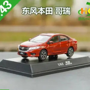 Se4921946a15b49fca293149d9922429fm