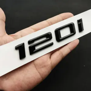 Se4927aecaf184d788f569785e8b2abbfl