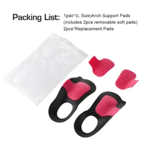 Se493efd042b34f878271d3cd9171d05eV