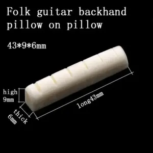 Se49bea6394f945e783bb5af2aece53c2Z