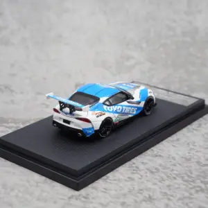 Se49cc4dee4634a28980ca702c5395b42s