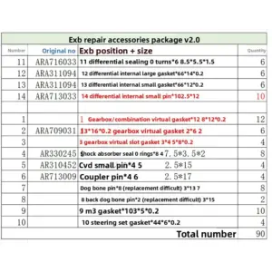 Se49db15a83f847ccaba87d21dc2a4695R