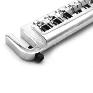 Se49dbdee820046a3b7e661f2951b1b4c4