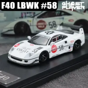 Se49edd1398bc4efe8c5efacba8259838Z