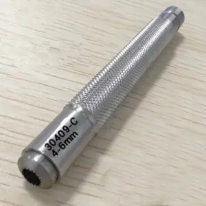 Se49fd7f82a2949f7b5202338291d6cf8h