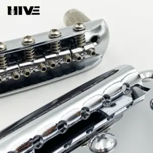 Se49fdb675dae4525a141f80d1d106dd43