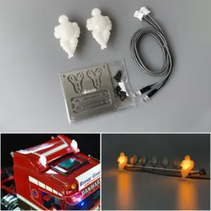 Se4a0788807254d53be69f540827d8cfde