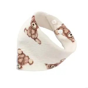 Se4a11734ef7d4de2ac47204c416d5db00