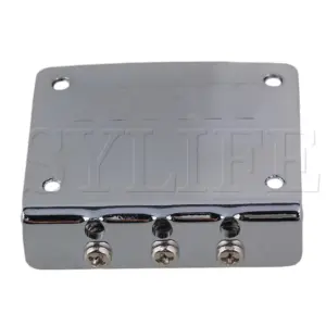 Se4a28ee5b48c405c97bdfdb2d4cb357aw