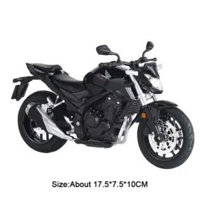 Se4a2abffd79c4401bf7e712463a0a3442