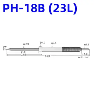 Se4a31e5facf04aff9e6a1e983b78dd63p