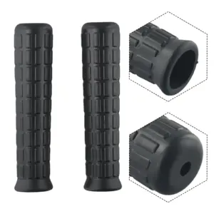 Se4a39c74fad6437da3df581aae9042a16