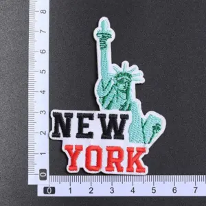 Se4a59a04daf6490da4047817fbf77f9aJ