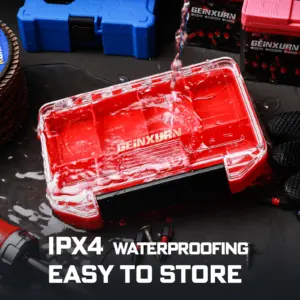 Se4a7cf2c27f04899bb285889da950fe2t