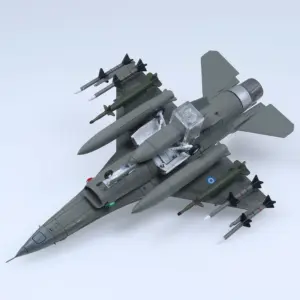 Se4a7d19e04fb45f79442508975ca02eeK