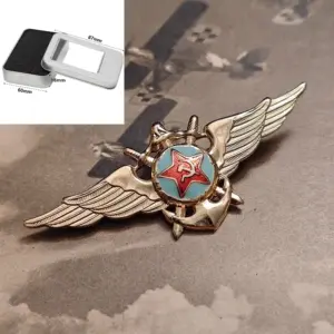 Se4a97288cfc14e31828c26bc7adda17eS