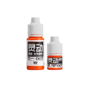 Se4aac5e6e9ae45e5aa4ae289e5eff4a9h