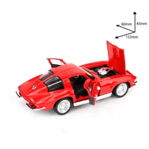 Se4abd421b6f644b6bb2e4c9ed0086237T