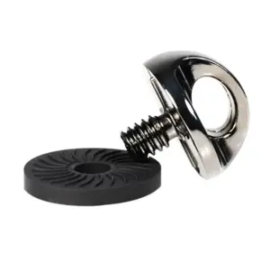 1/4" Metal Camera Adapter for Tripods 7 Se4acb241062b48b0afb56e9f1c064898J