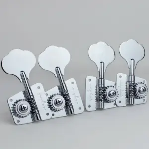 Se4ad76bd481b41f789cd0d3d6fd25a944