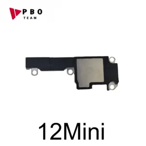 Se4ae0a58f12844a1a6b0a490e34ea18eY scaled 1