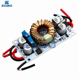 Se4af7d113ad6406eb7330c16d13919c5a