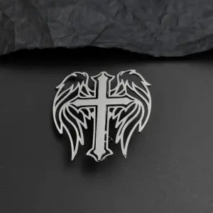 Se4b0d06f2e714b52a868775cdf348933S