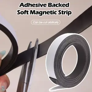 Se4b2036322c74473b8ed90a71def2728N