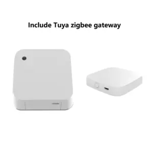 Se4b2115d416a4af19431cbca8fcc9e02p