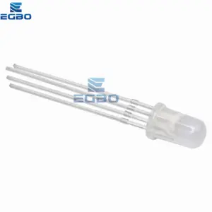 Se4b30a8dba4946d8be279c710acd38d30