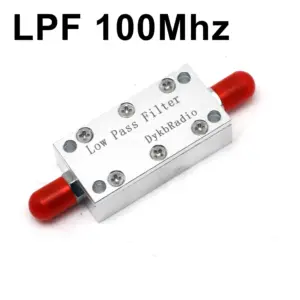 Se4b60de13bef4b4baa2e7c20ebb3fc5fv