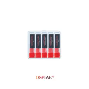 Se4b71b05de6f4cf3b0e87f6e63841e4bT