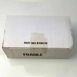 Se4ba2c39a33f4c6ab5bddd35ec06f49dF