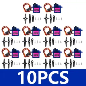 Se4bb0cb78db2473aab6c3827ea34b422q