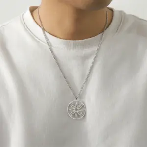 Se4bbdff9f7b14ee29ab0adaecb7a7b14a