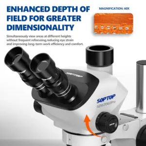 Se4bd6a8b384b471aa8572eb57576d7dbJ