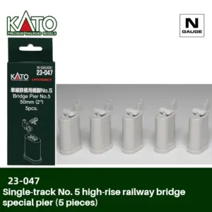 1/160 Scale Model Train for Elevation Scenes 15 Se4bdd52ff5094950abc65550b9b022ebT