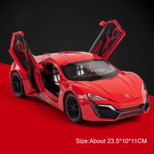 Se4bdd6636ac74885967c75da9a549d48F