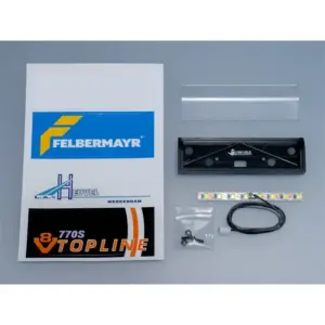 Se4bf5d9e9655442eb32ea74f1cf16c85l