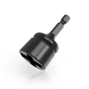 Se4c2d1d2ac19401580362af5b1f62295m