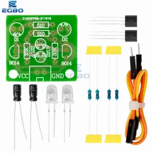 Se4c536cc42e1480e8df165ca58b86da1e